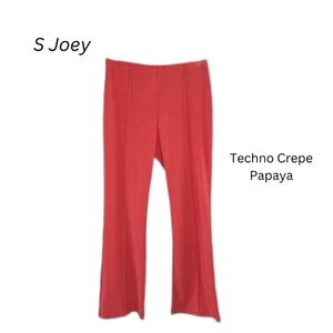 LuLaRoe Women's Joey Pants